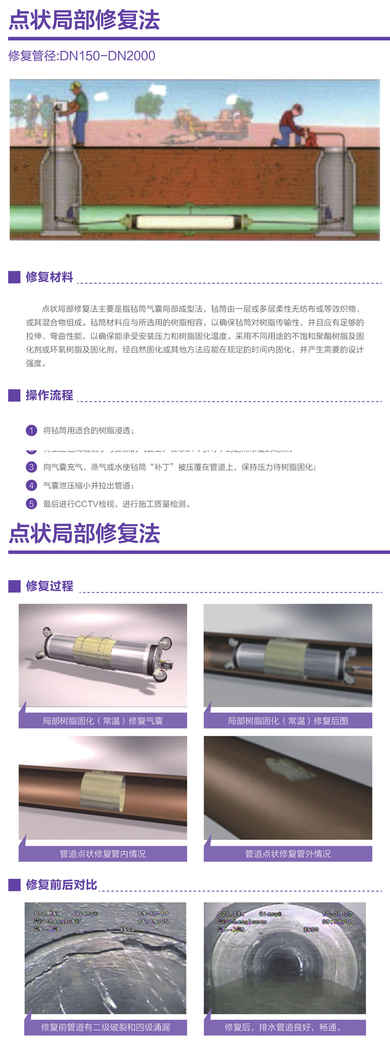 未標(biāo)題-5
